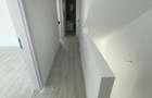 Duplex 3 camere + mansarda, toate utilitatile, finisaje la alegere