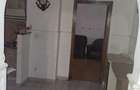Proprietar inchiriez apartament cu doua camere decomandat