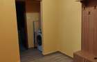 Proprietar inchiriez apartament cu 2 camere in zona Soarelui