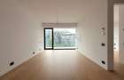 REA1029038 Apartament 2 camere Floreasca l Terasa 14 mp - 2
