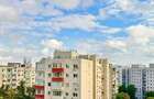 APARTAMENT 2 CAMERE DE VÂNZARE – TINERETULUI / TIMPURI NOI – STRADA VIȘANA
