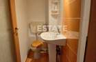 Apartament cu 3 camere in zona Aradului - 2