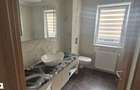 De inchiriat apartament 3 camere Top City, Bra?ov - 7