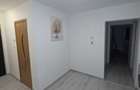 Vanzare apartament 2 camere mobilat Bdul Brancoveanu - 4