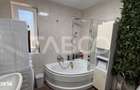 Apartament 3 camere de vanzare 65mpu cu loc de parcare - 14