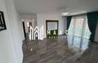 Apartament 3 camere | Calea Dumbrăvii| 82 mp| Parcare