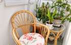 Banu Manta.Apartament 2 camere de inchiriat