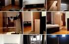 Apartament cu 2 camere semidecomandat, etaj 3 Dacia - 5