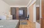 Apartament de 2 camere 54mp - 8