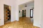 Vanzare apartament 3 camere in vila Cotroceni, langa Palatul Cotroceni - 6