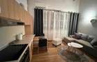 Apartament Complex UVT Politehnica Medicina Olimpia Stadion Judetean - 4