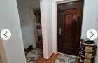 Vand apartament micro 6 - 1