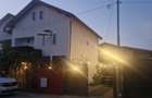 Vand vila duplex 4bai, 3 nivele - 3