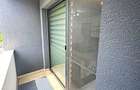 Apartament cu 1 camera,cu loc de parcare, Tatarasi - Venetia Residence - 2