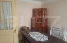 Proprietate cu 2 case, 2.100 mp teren si multiple anexe - 3