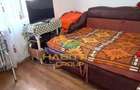 Apartament 2 camere 38 MP | Sos. Giurgiului | Parcare ADP | 62.000 - 9