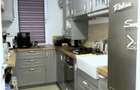 Inchiriere apartament Bragadiru - 14
