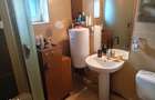 Stefan cel Mare - 2 camere - 6
