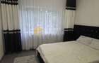 3 CAMERE DECOMANDAT - MIRCEA CEL BATRAN -  RENOVAT - 1