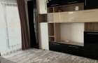 Apartament 21 Residence inchiriere - 2