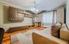 Apartament modern|1 camera |40 m2 utili|USAMV - 5