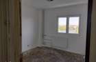 2 Camere Pantilimon Spital - 8