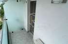 Conest Bloc Nou 1 camera 41 mp parcare privata - 11