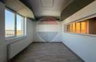 Spatiu comercial P+E 348.6 mp de inchiriat, Giarmata, DJ691