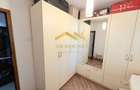 Lunei-4 camere-Mobilat/Utilat - 4