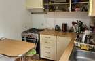 42 mp apartament complet utilat si mobilat zona UMF USAMV, de inchiriat - 3