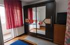 Apartament 2 camere de vanzare zona Stadion - 3