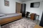 De inchiriat Apartament recent renovat in Targu Jiu | - 2