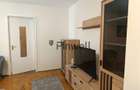 INCHIRIERE APARTAMENT 2 CAMERE I METROU VICTORIEI I RENOVAT