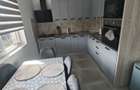 Duplex de vanzare in Mosnita Noua - 6