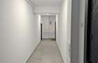 Apartament 2 camere, decomandat, Drumul Binelui, Comision 0%