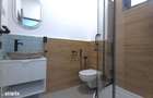 Centru - Bd Tomis 76, apartament cu 2 camere plus garsoniera separata! - 2