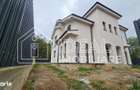 Casa individuala langa padure | Calea Cisnadiei | 115 mp utili | Teren
