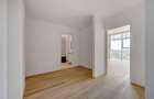 Apartament cu vedere panoramică fantastică - 4 camere - 14