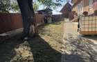 Casa de vanzare Com Chichis - 4