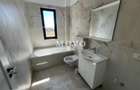 Apartamente premium 2 camere | 52mp | Giroc - Zona Penny