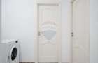 Apartament cu 2 camere de vanzare in zona Burdujeni - 6