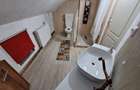 Vand casa Cehu Silvaniei, 6 camere, P+M