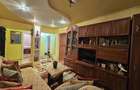 Apartament 4 camere,2 bai,2 balcoane,etaj 2 - 10