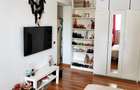 Garsoniera Piata Muncii | 29 mp | Parter | Bloc Mixt | 65.000 €