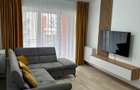 Proprietar inchiriez apartament zona Coresi - 2