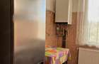 Inchiriere apartament 2 camere semidecomandat