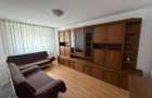 Apartament 3 camere - etajul 4 - bloc izolat, Dumbrava Nord - 7