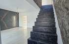 Oferta vanzare parte din duplex P+M Pitesti, 138000 EURO - 18