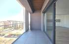 Apartament 2 camere, etaj 9, zona 13 Septembrie - 15