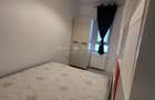 Garsoniera Liberty Mall ( Rahova - Parcul Carol ) - 2 km de Unirii - 7
